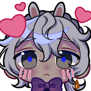 by: mofu-tan